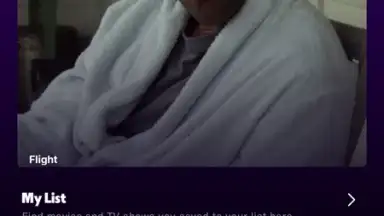 Tubi TV screenshot 21