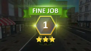 TukTuk Rickshaw screenshot 6