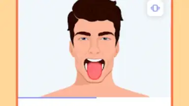 Jawline Exercises & Face Yoga screenshot 6