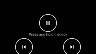 Stream: Free music for YouTube screenshot 8
