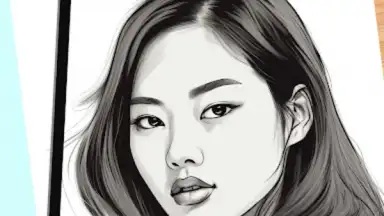 AR Drawing : Trace Anything screenshot 5