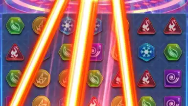 Starfleet Battle screenshot 9