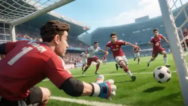 ReMatch screenshot 3