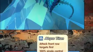 X-HERO: Idle Avengers screenshot 5