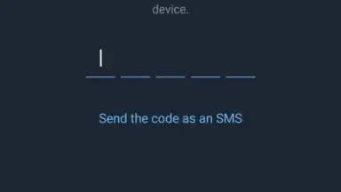 BGram screenshot 4