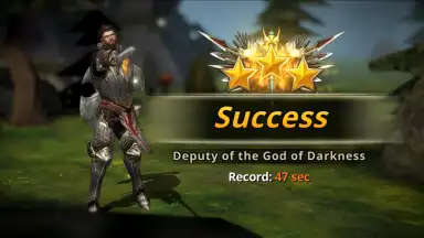 Heroes 9: Awakers screenshot 5