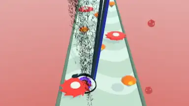 Dream Lashes screenshot 11