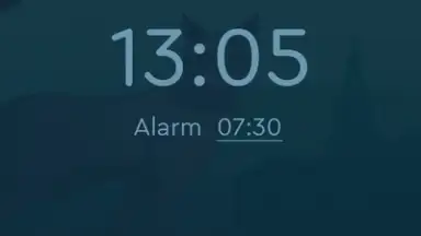 Sleep Cycle screenshot 2