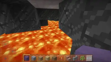 Craft City screenshot 8