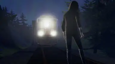 Life is Strange: Before the Storm screenshot 17