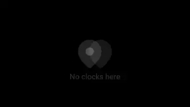 MIUI Clock screenshot 7