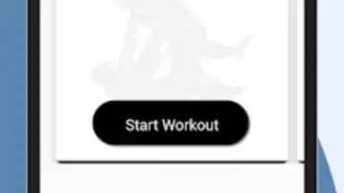 Brazilian Jiu Jitsu Training screenshot 10
