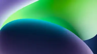 iPhone 15 Pro Max Launcher screenshot 7