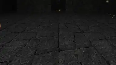 Dungeons of Legend: Underwell screenshot 10