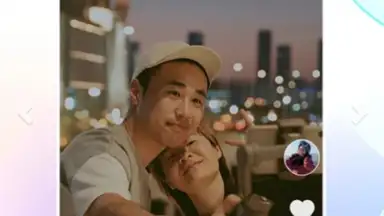 Douyin screenshot 5