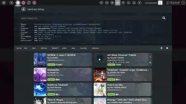 osu! screenshot 10