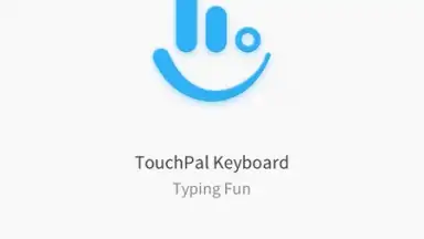 TouchPal Lite screenshot 6