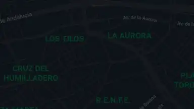 NetMonster screenshot 11