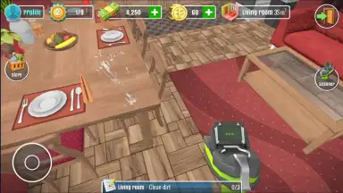 House Flipper screenshot 19