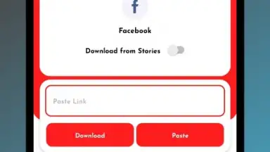 Smart Downloader screenshot 3