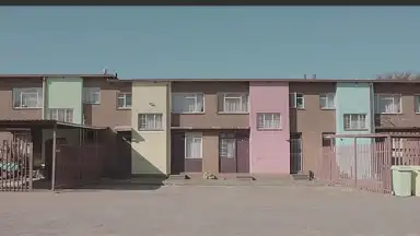 AndroVid screenshot 4