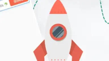 La VPN screenshot 7