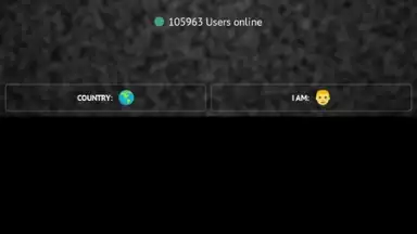 OmeTV screenshot 1