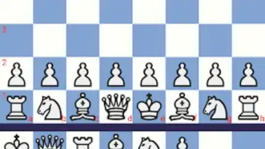 DroidFish Chess screenshot 3