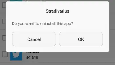 Move Apps to SD Card 2017 screenshot 2