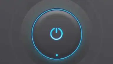 ALPHA VPN screenshot 4