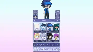 Gacha Life 2 screenshot 11