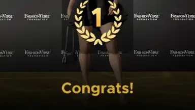 FashionVerse: Dress & Style screenshot 6