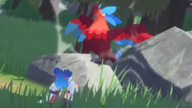 Kardmi screenshot 9