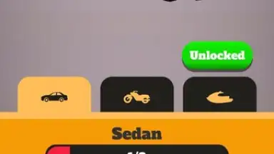 Hit Guys screenshot 11