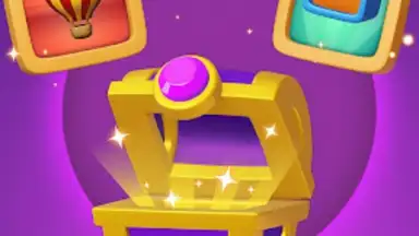 Bubble Shooter - Pop Designer screenshot 4