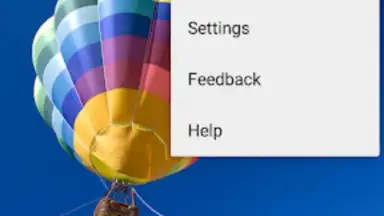 Brother Print Service Plugin screenshot 5