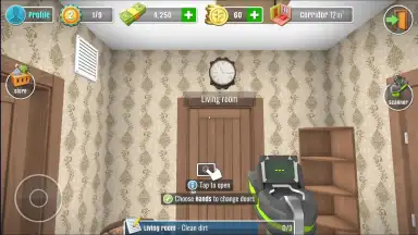 House Flipper screenshot 23