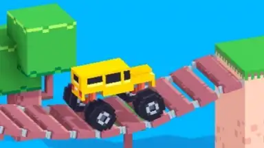 Fancade screenshot 10