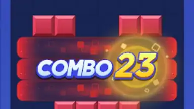 Color Block! screenshot 6