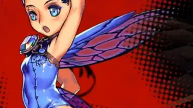 Destiny Child screenshot 7