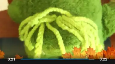 Quik screenshot 6