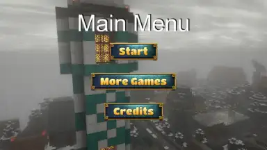 Ssundee minecraft free screenshot 2