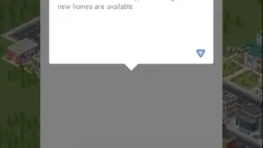 Pocket City Free screenshot 2