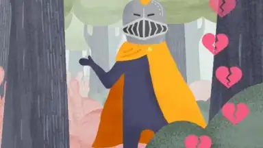 Subscribe To My Adventure screenshot 8