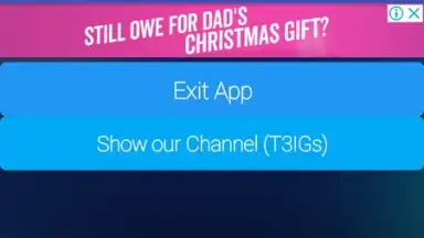 CarryMinati screenshot 4