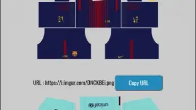 DLS Kits screenshot 8
