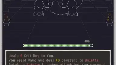 AFK Wizard screenshot 6