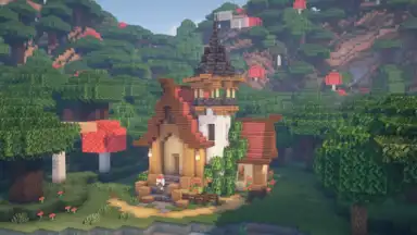 Craft Master screenshot 8
