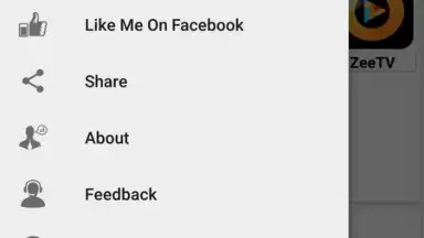 YourTube screenshot 2