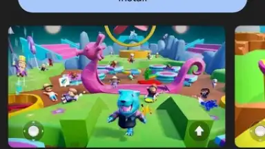 Google Play screenshot 14